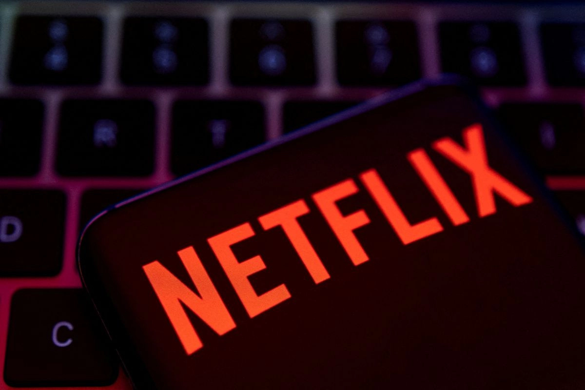 Netflix počeo s ukidanjem svoje najjeftinije pretplate